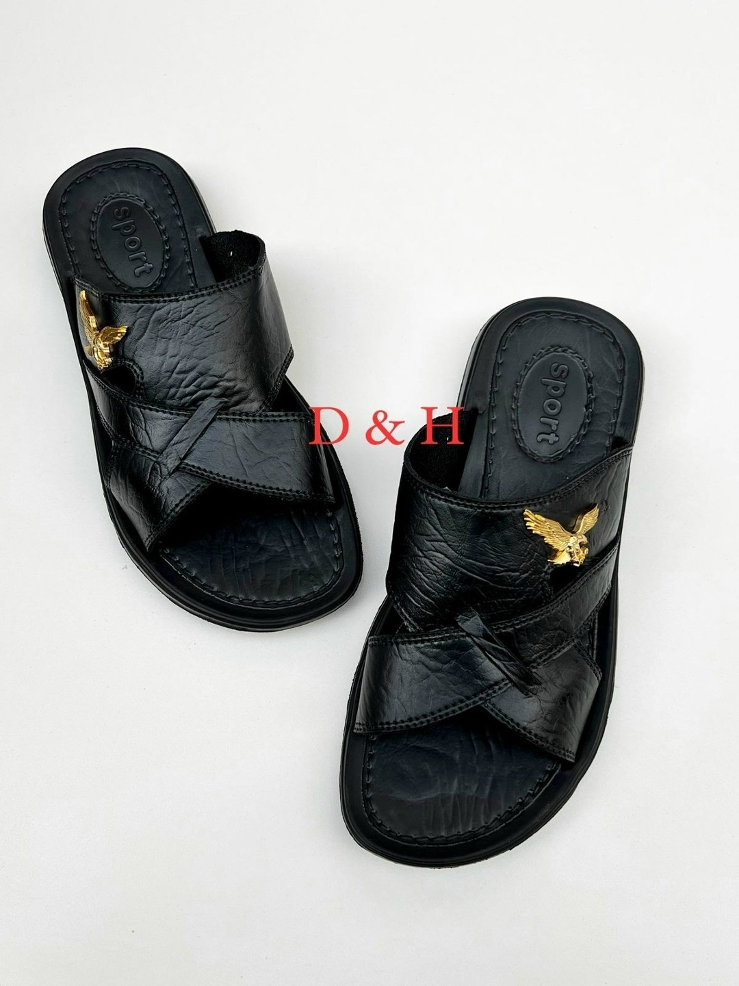 мужские шлепанцы,,кожаные шлепанцы,шлепки мужские,мужские шлепанцы из натуральной кожи