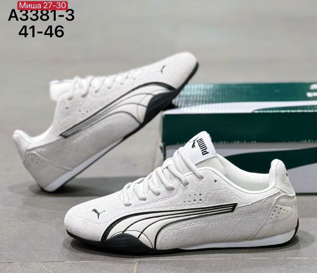 кроссовки puma,мужские кроссовки puma,кроссовки puma speedcat, спортивная,кроссовки cпортивные