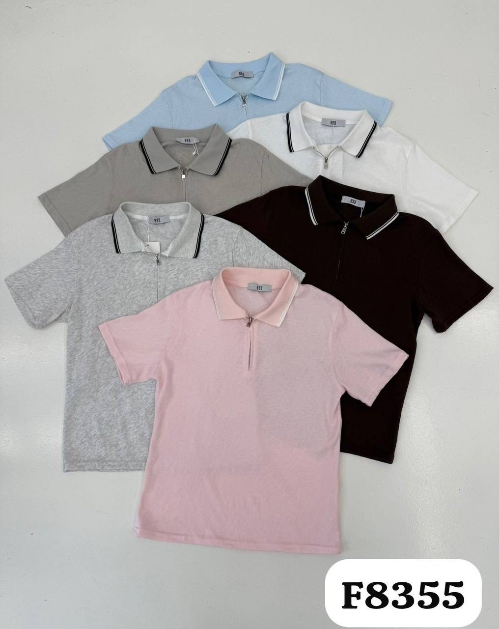 поло кофта,женская кофта,женская футболка поло,кофта трикотаж,женская футболка