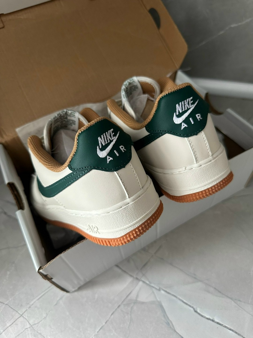 кросcовки nike air force 1,nike air force 1 low,nike air force 1,nike air force 1 07,кроссовки