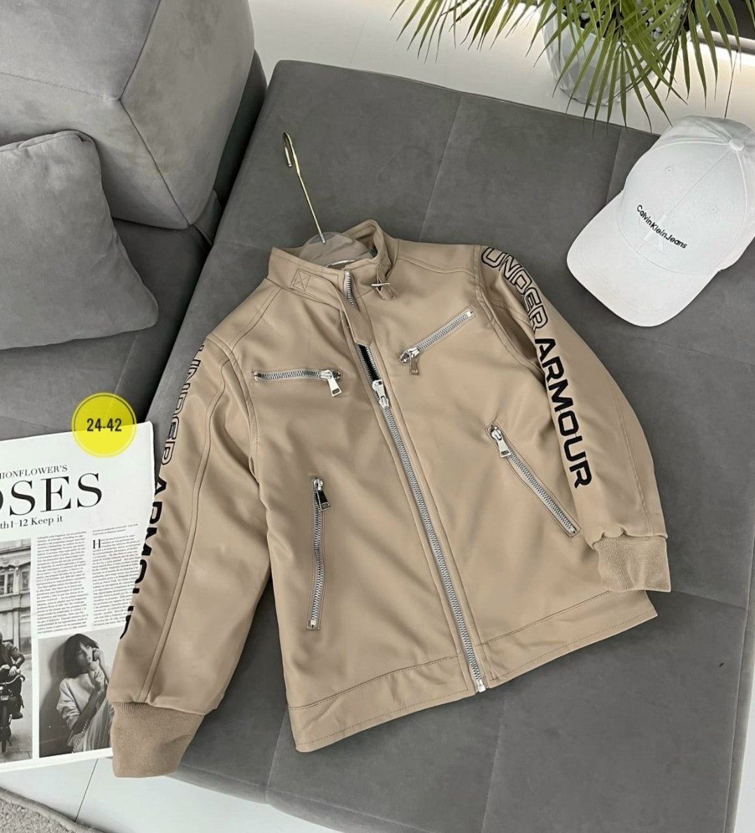 кожаные куртки,куртка из экокожи для мальчика,куртка косуха,куртка из экокожи,куртка кожаная стильная