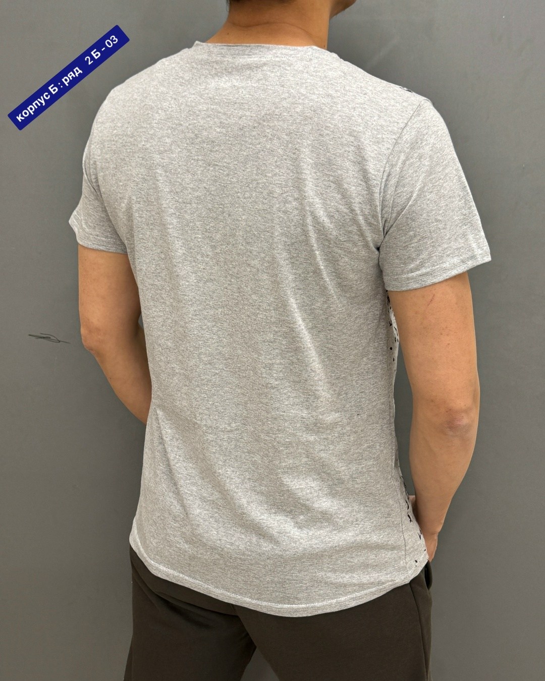 футболки мужские,футболки и майки,футболка,футболки для мужчин,футболки мужские белые