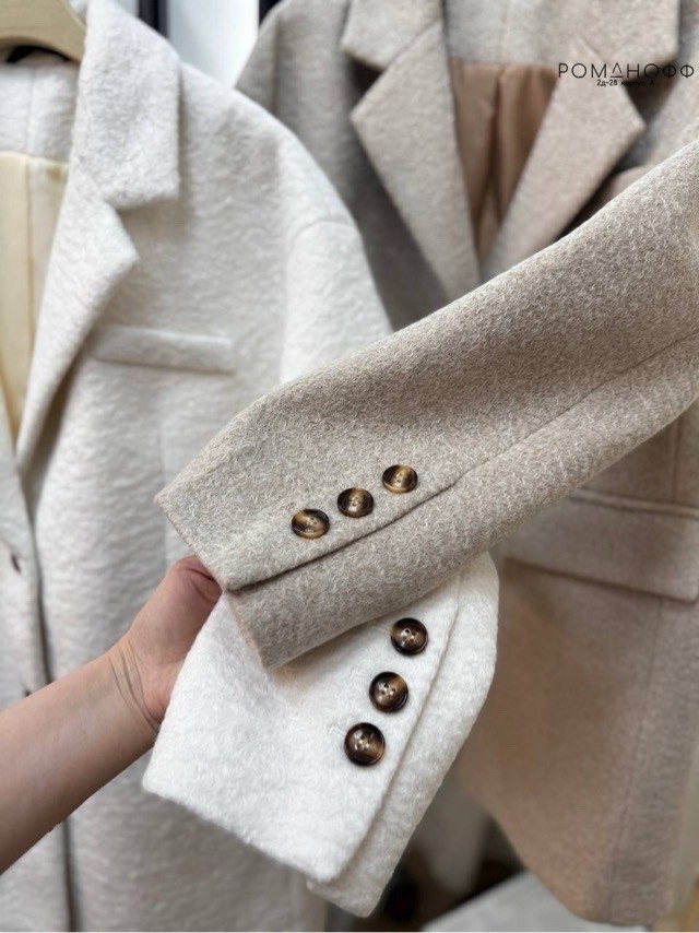 пальто барашек,шубка тедди,пальто плюшевое,пальто,пальто букле