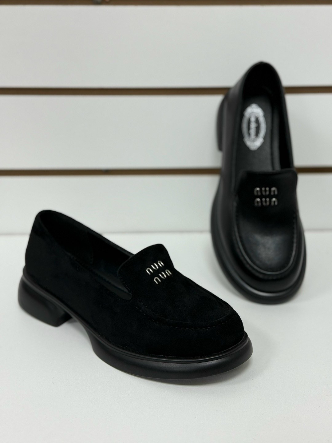 ,лоферы женские,лоферы эко, женская,лоферы