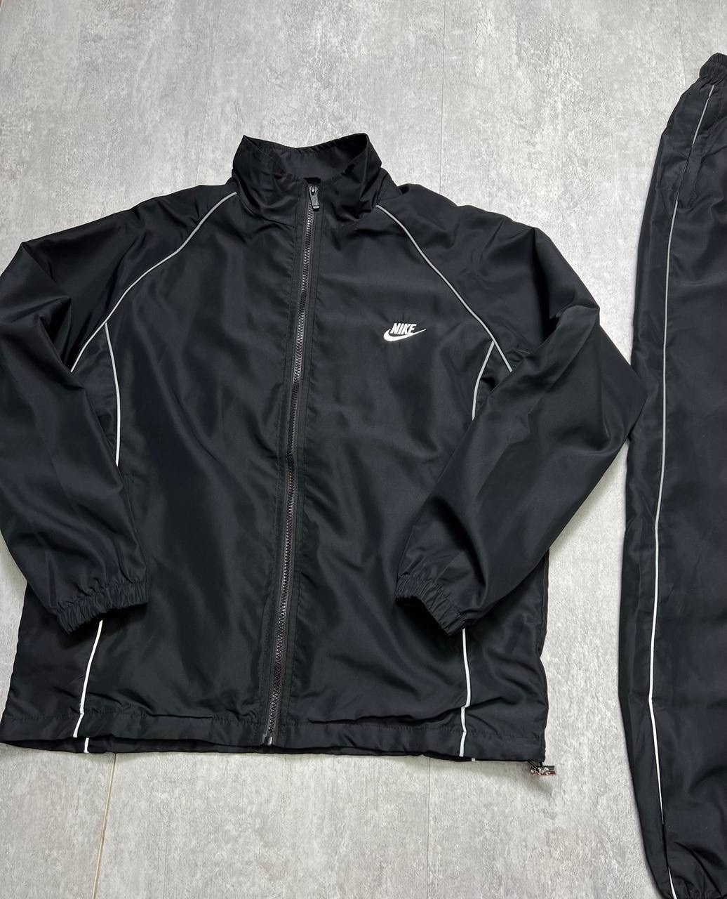 спортивный костюм nike,спортивный костюм nike drill,спортивный костюм мужской nike,спортивный костюм nike на флисе,спортивный костюм nike drill черный мужской