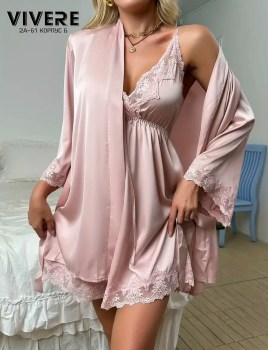 Нижнее белье