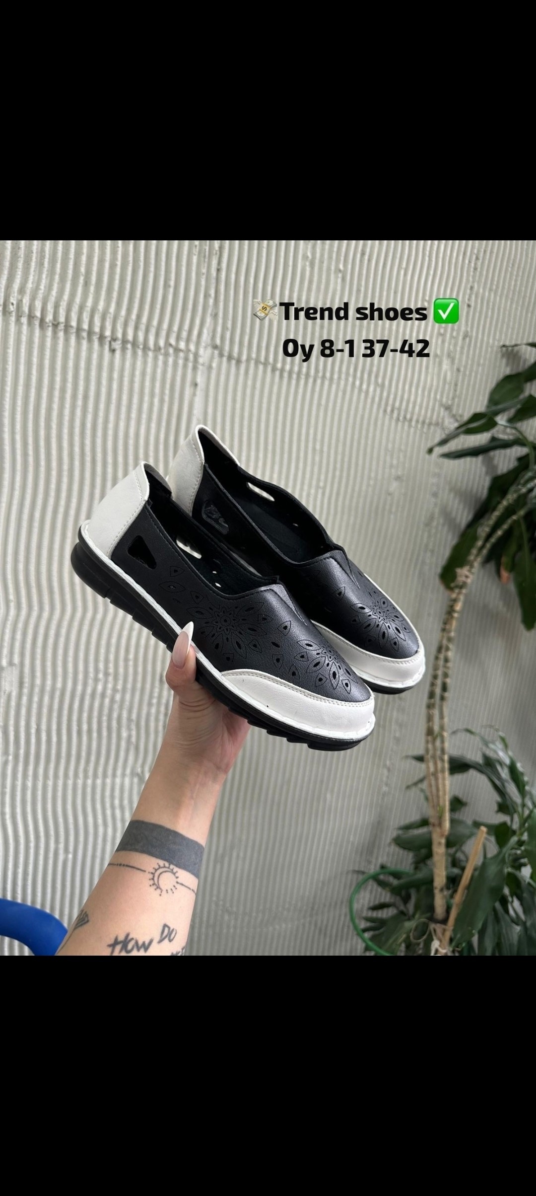 слипоны женские,, женская,слипоны женские летние,слипоны летние