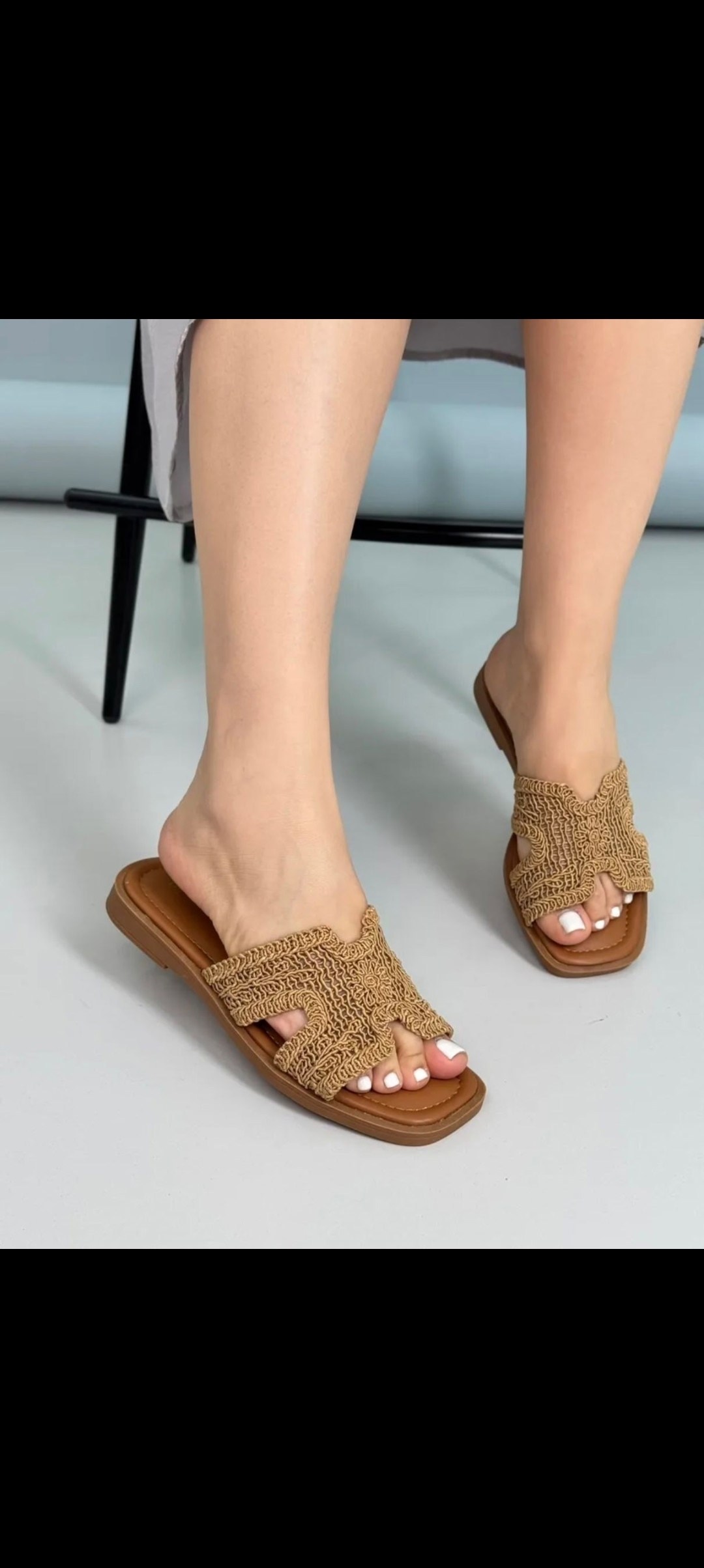 ,шлепанцы женские,модные шлепанцы,женские шлепки,босоножки шлепанцы