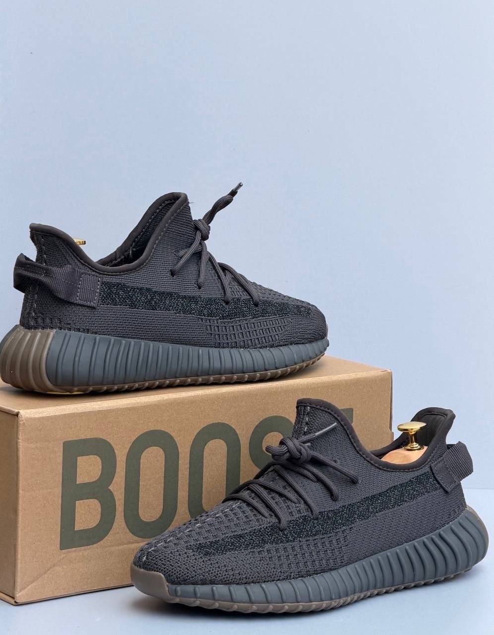 adidas yeezy boost 350,adidas yeezy boost 350 v 2,кроссовки adidas yeezy boost,кроссовки adidas yeezy boost 350,yeezy boost 350 v 2