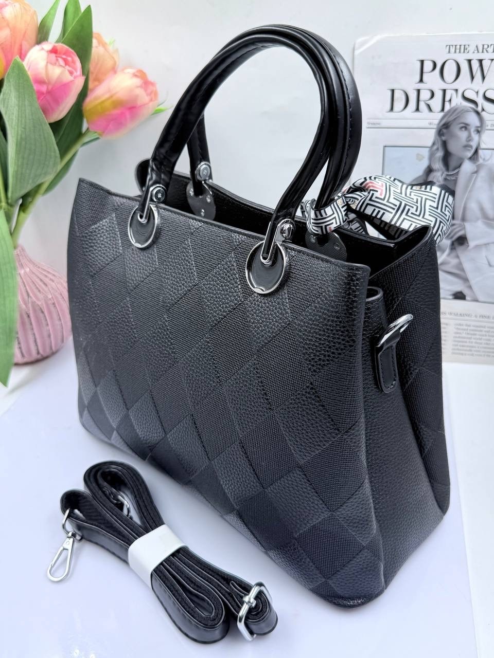 сумки женская,сумка,модная женская сумка,сумка женская черная,сумка классическая