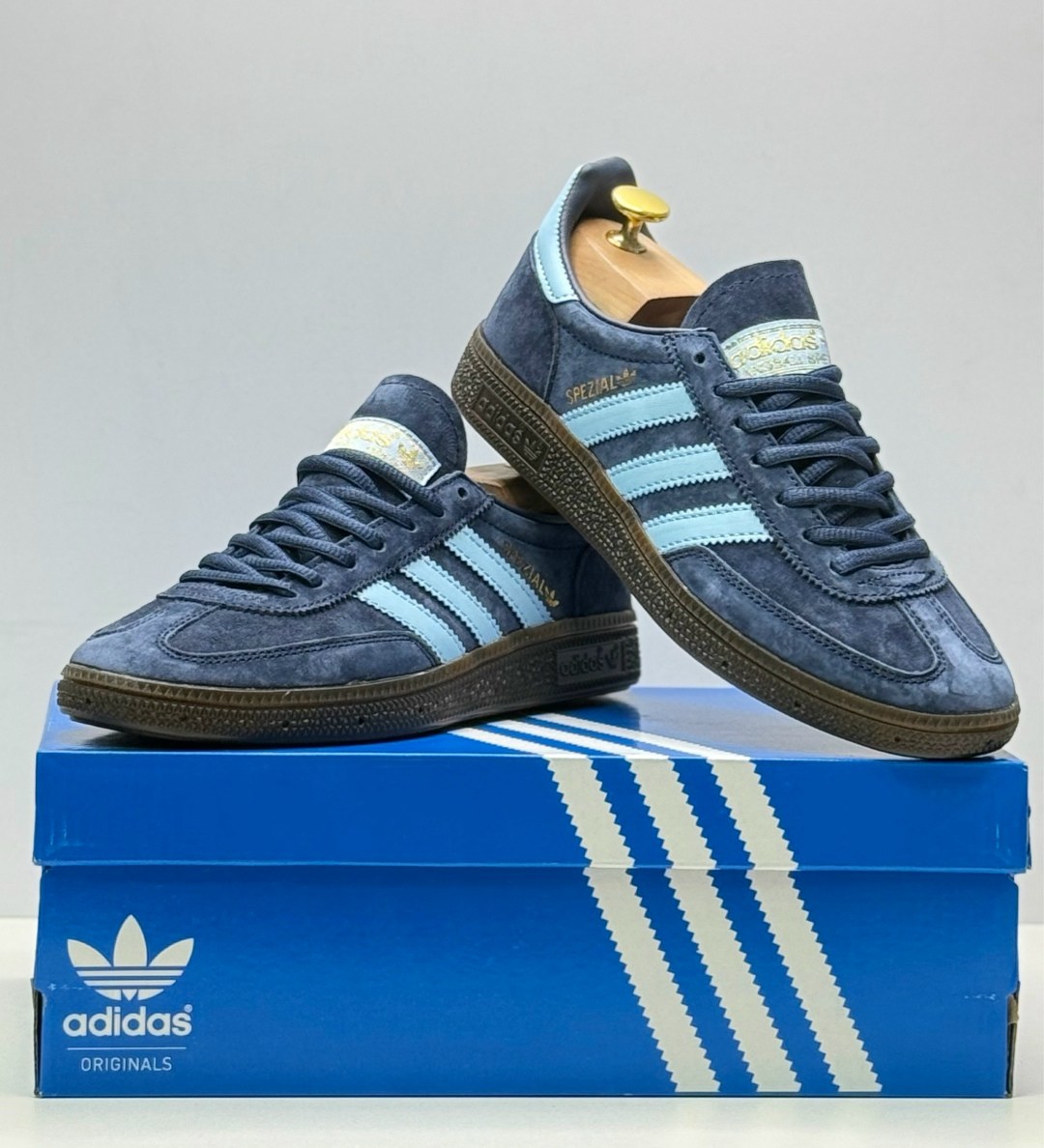 кроссовки adidas spezial,,adidas handball spezial,кроссовки adidas,кроссовки adidas handball spezial
