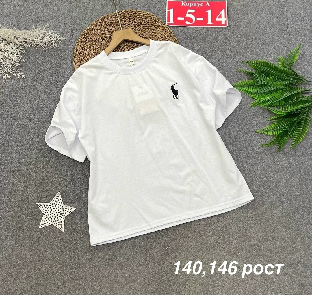 футболки детские,детская футболка,детская футболка поло,футболки для мальчиков,футболка поло для мальчика