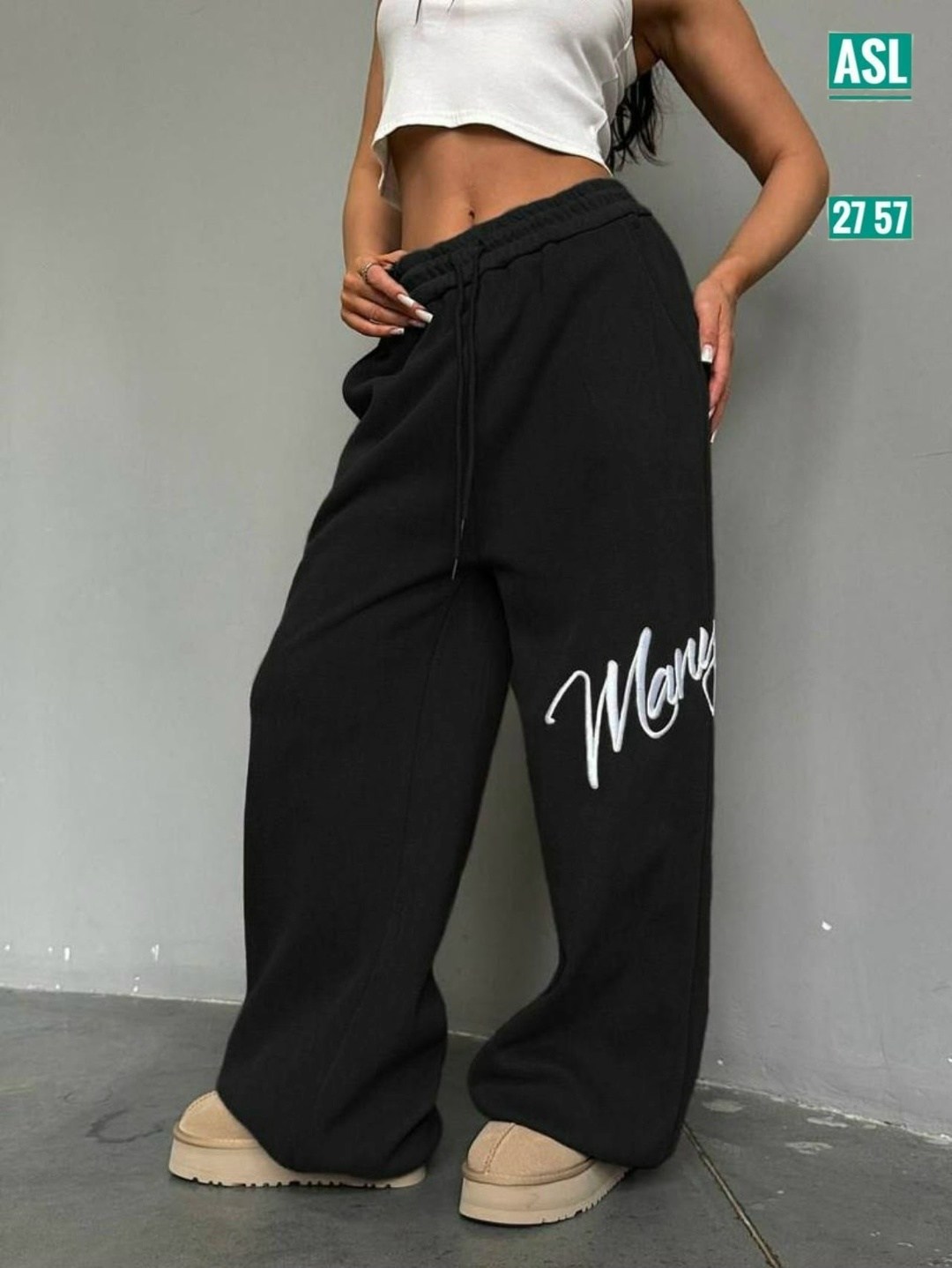 брюки спортивные,штаны 137 оверсайз спортивные карго винтажные yos design,штаны спортивные,повседневные брюки,штаны женские