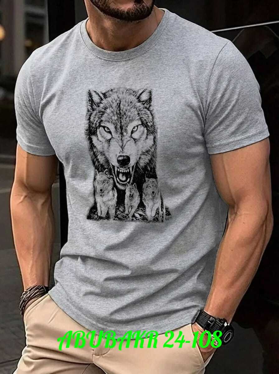 футболки мужские,футболки для мужчин,футболки и майки,футболка поло мужская,модные мужские футболки