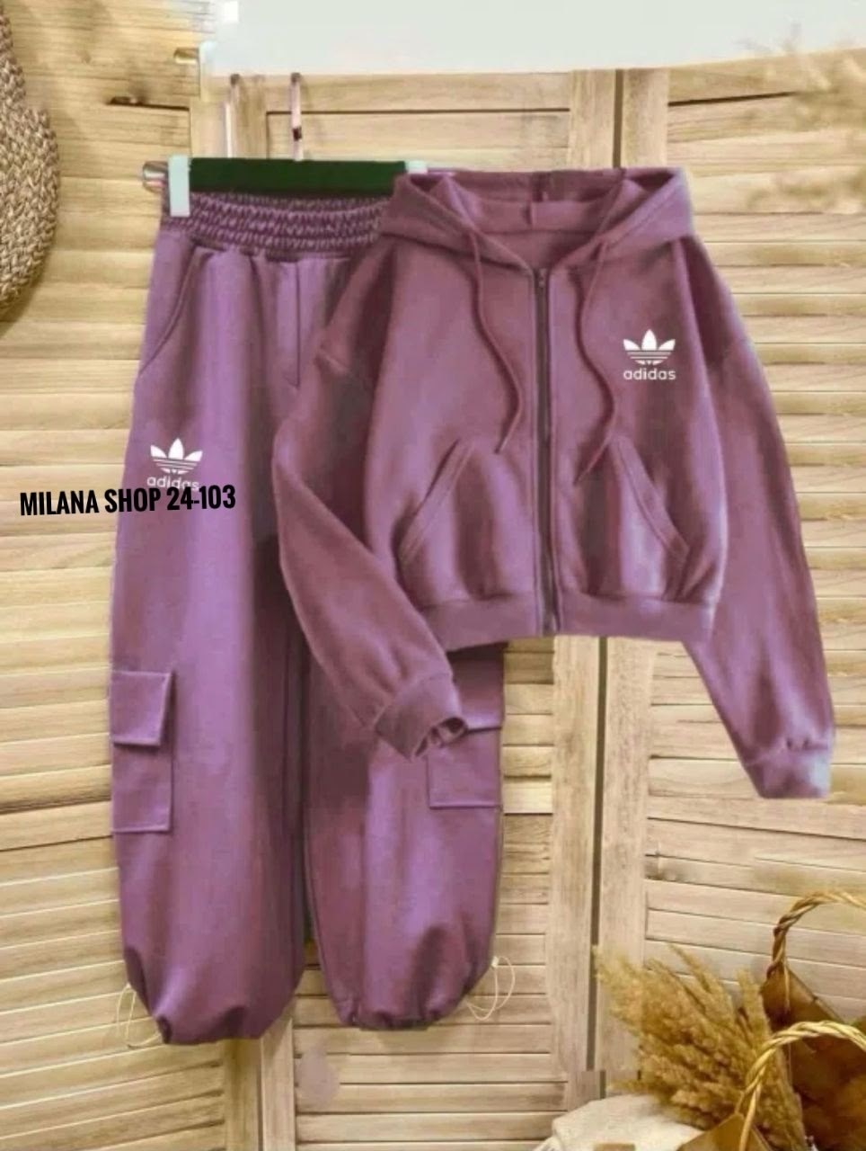 костюм женский спортивный на флисе,спортивные костюмы для девочек,женский спортивный костюм adidas,спортивные костюм,спортивные костюмы женские