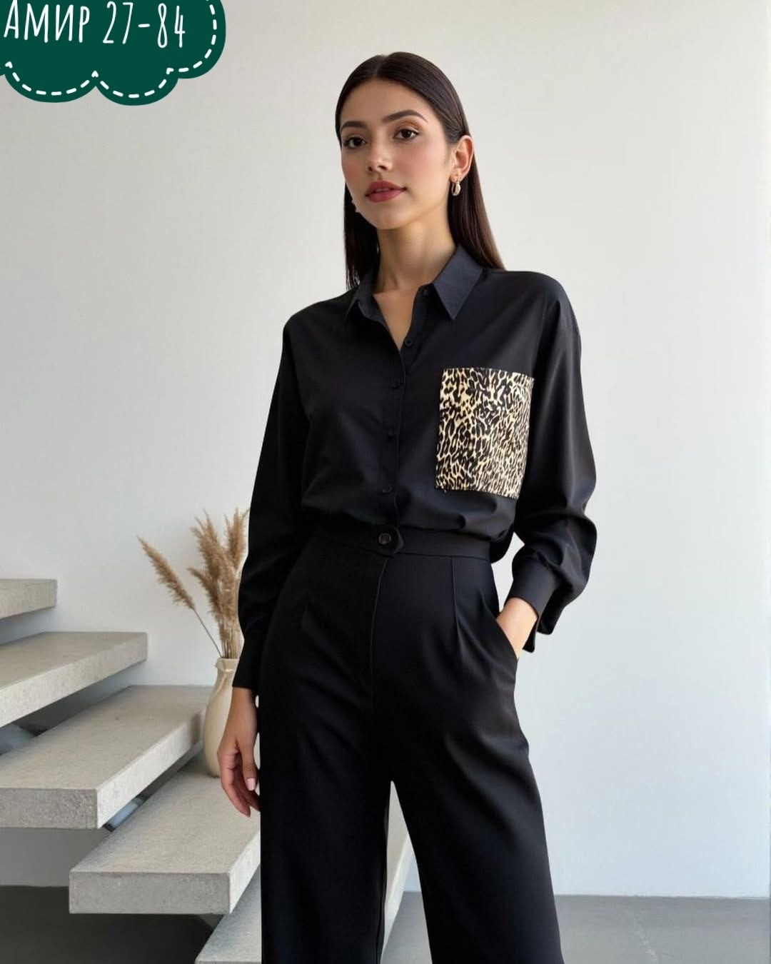 леопардовые рубашки с карманами,рубашка женская,рубашка блузка,рубашка белая женская,блузка стильная