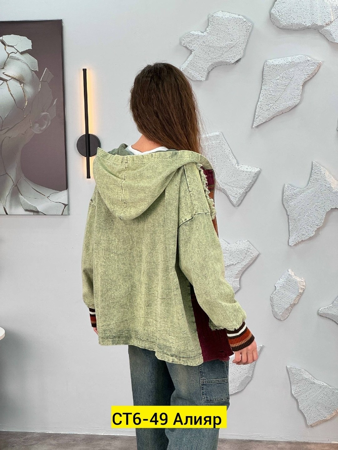 куртка демисезонная,женская куртка,куртка джинсовая,куртка,куртка женская с капюшоном