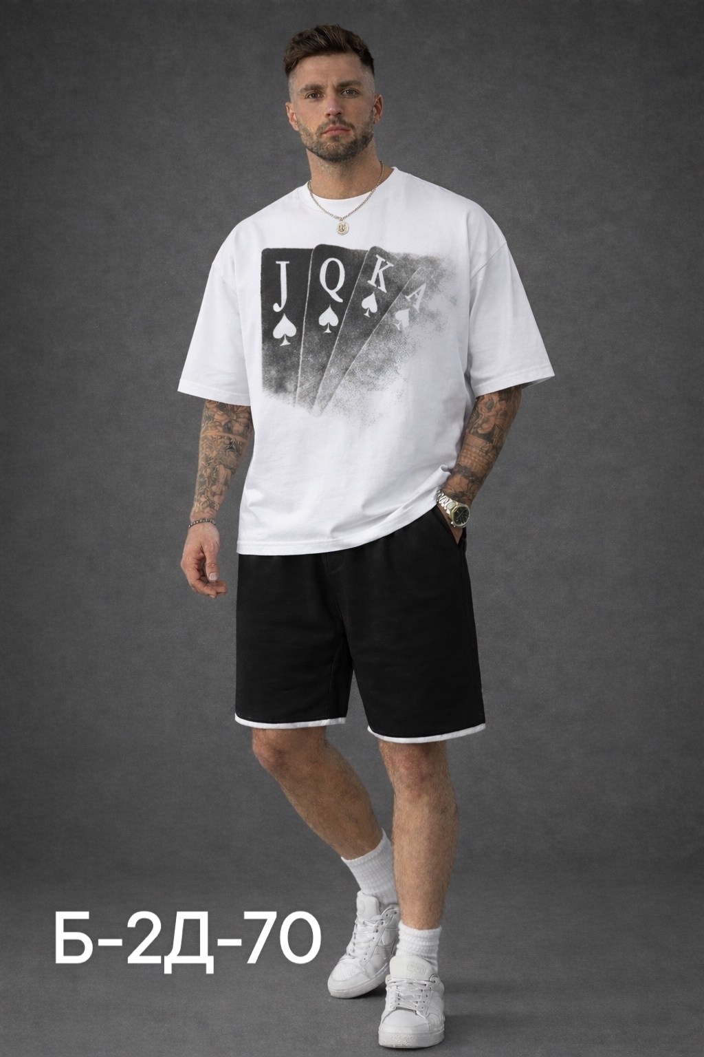 костюм мужской,спортивные мужские костюмы,костюм мужчины,футболки мужские,шорты мужские