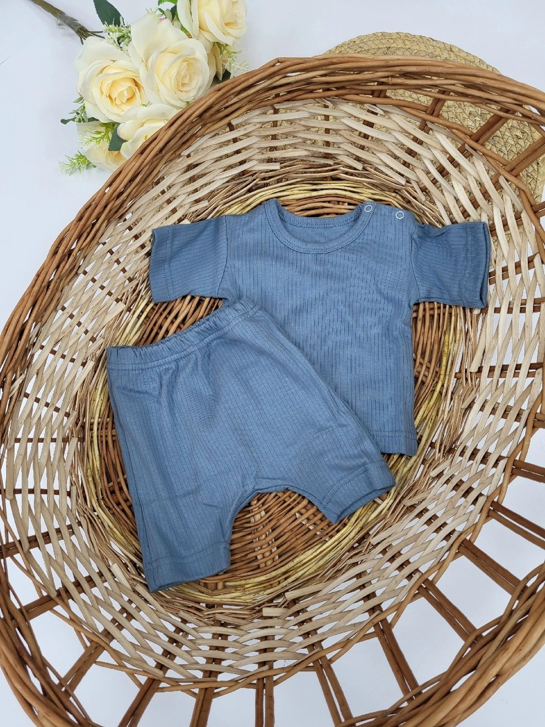 одежда для новорожденного,комплект одежды для новорожденного,одежда для новорожденного мальчика,комплект одежды,комплект одежды для малыша