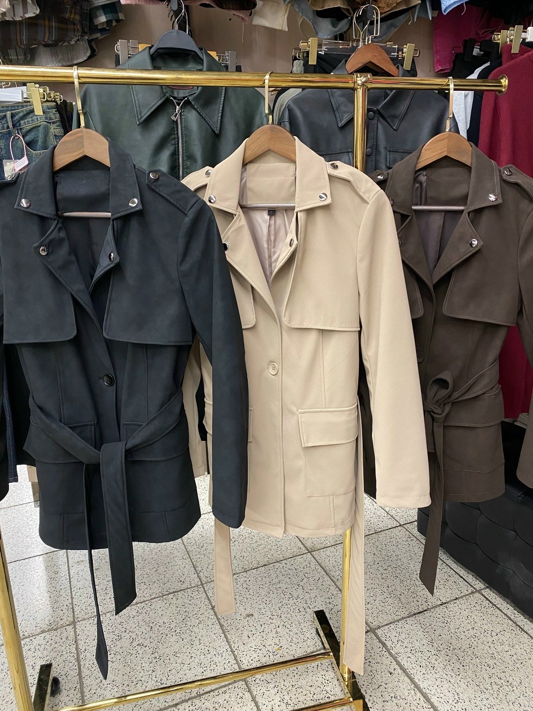 модное пальто,пальто тренч,тренч женский,пальто женские,плащ женский