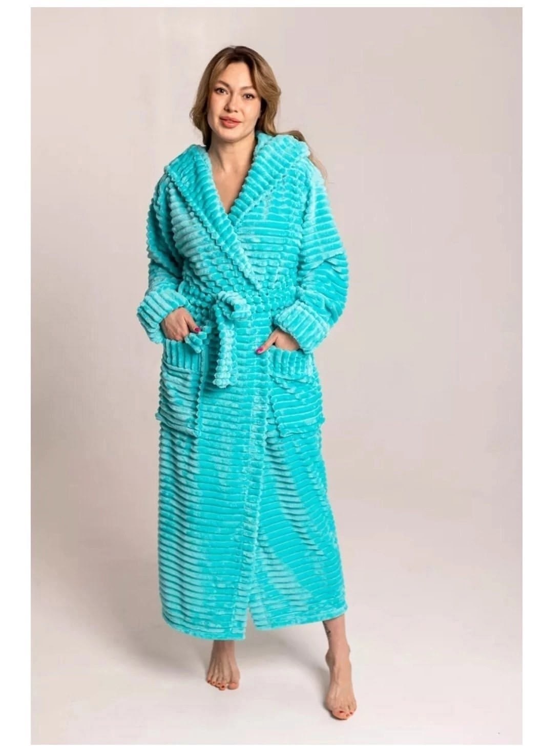 халат женский махровый,халат женский с капюшоном,халат женский домашний,халат махровый домашний с капюшоном,халат махровый с капюшоном