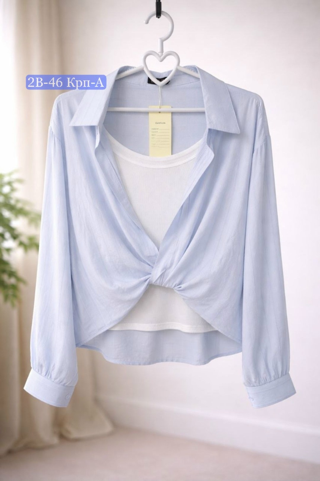 блузка для женщин,блузка легкая,женская блузка,кофточка,блузка