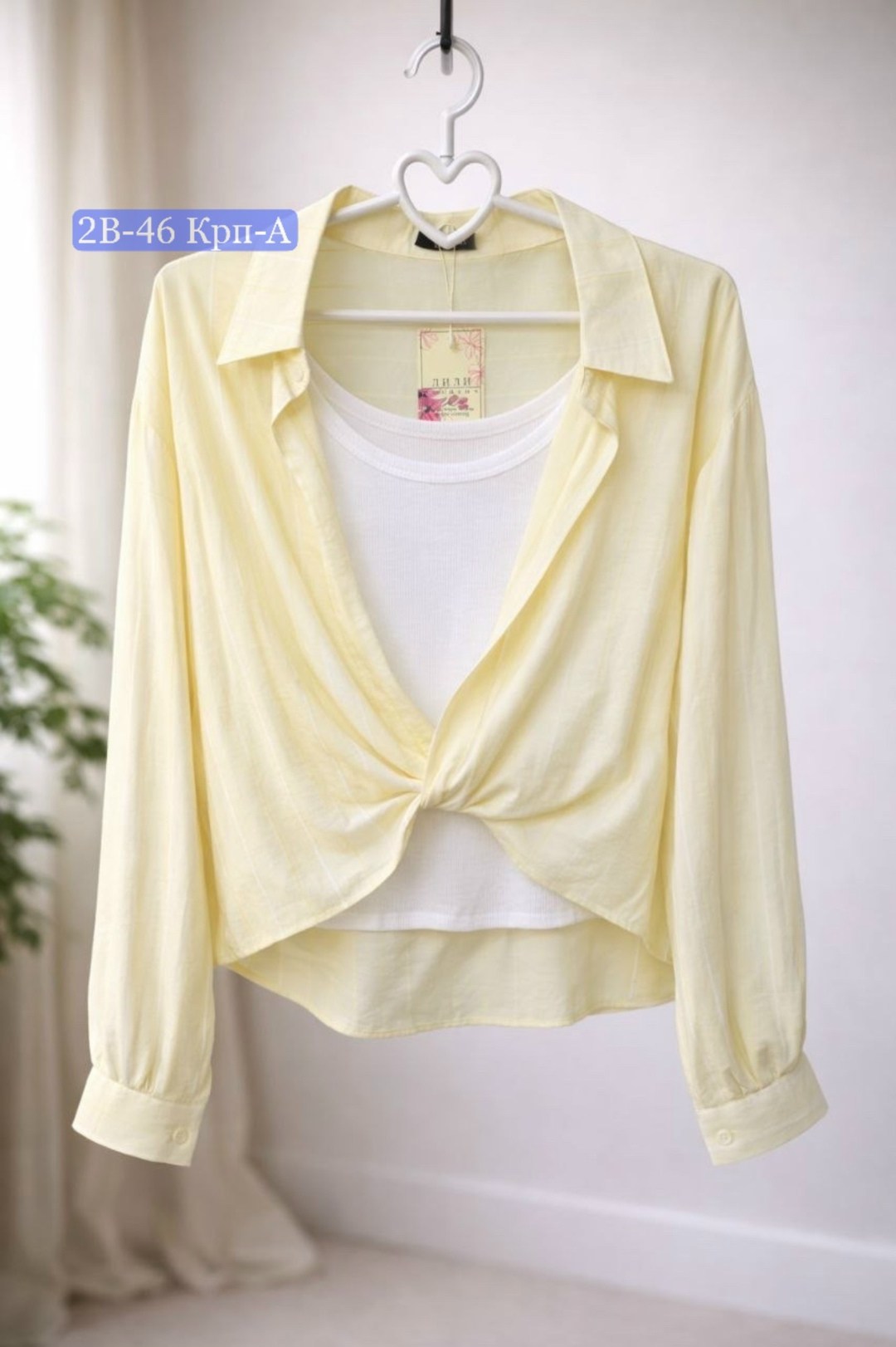 блузка для женщин,блузка легкая,женская блузка,кофточка,блузка