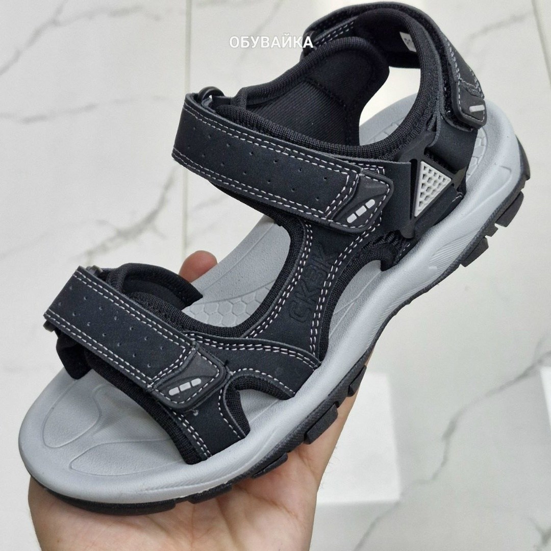 сандалии для мальчика,,сандалии,детские сандалии,сандали