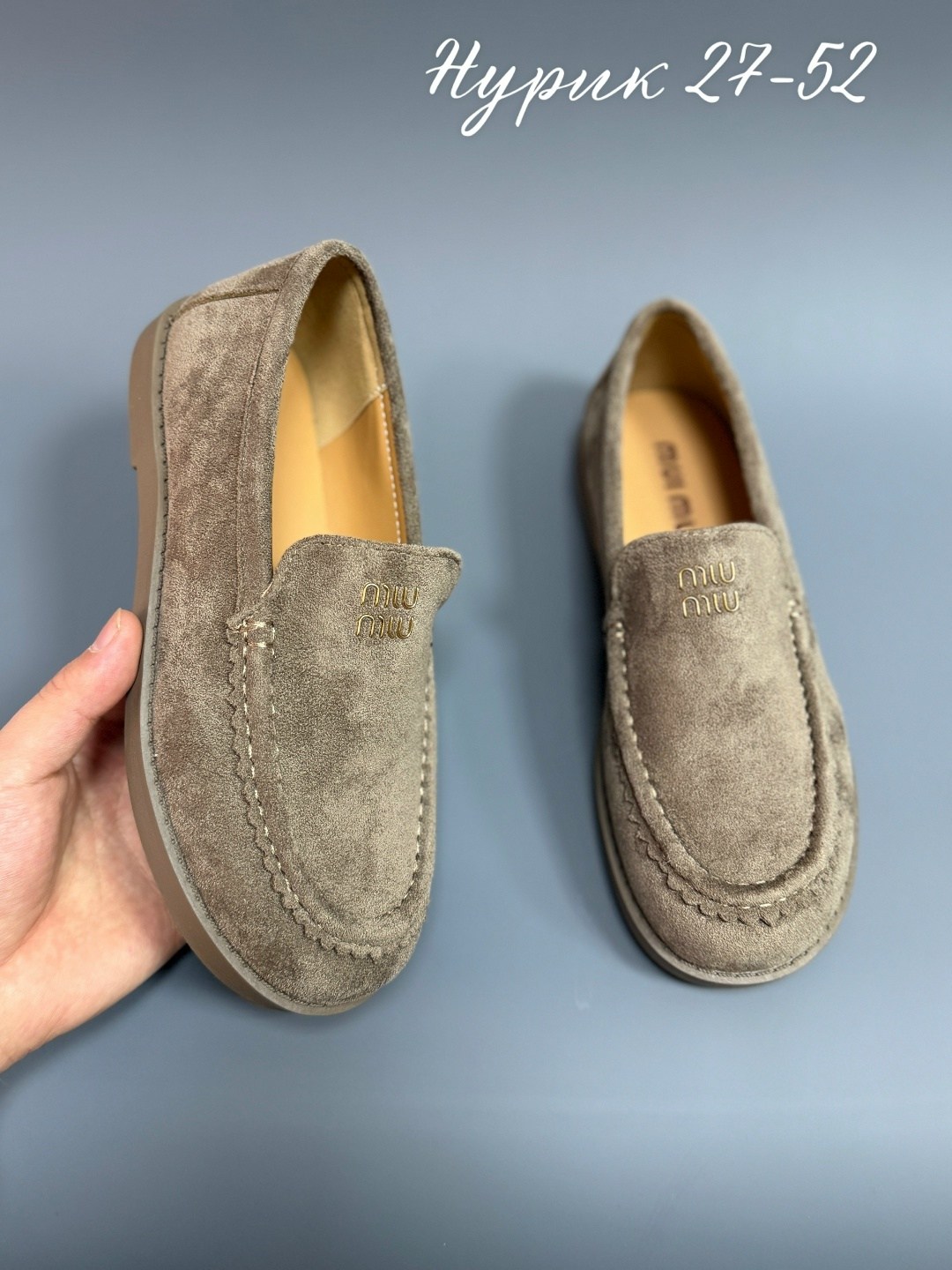 ,лоферы женские loro piana,женские мокасины,замшевые лоферы loro piana,лоферы loro piana
