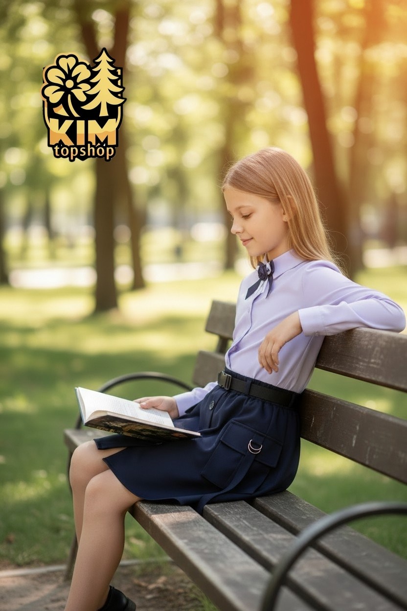 школьная юбка для девочек,блузка школьная,форма юбки,блузка для девочек,юбка для девочек