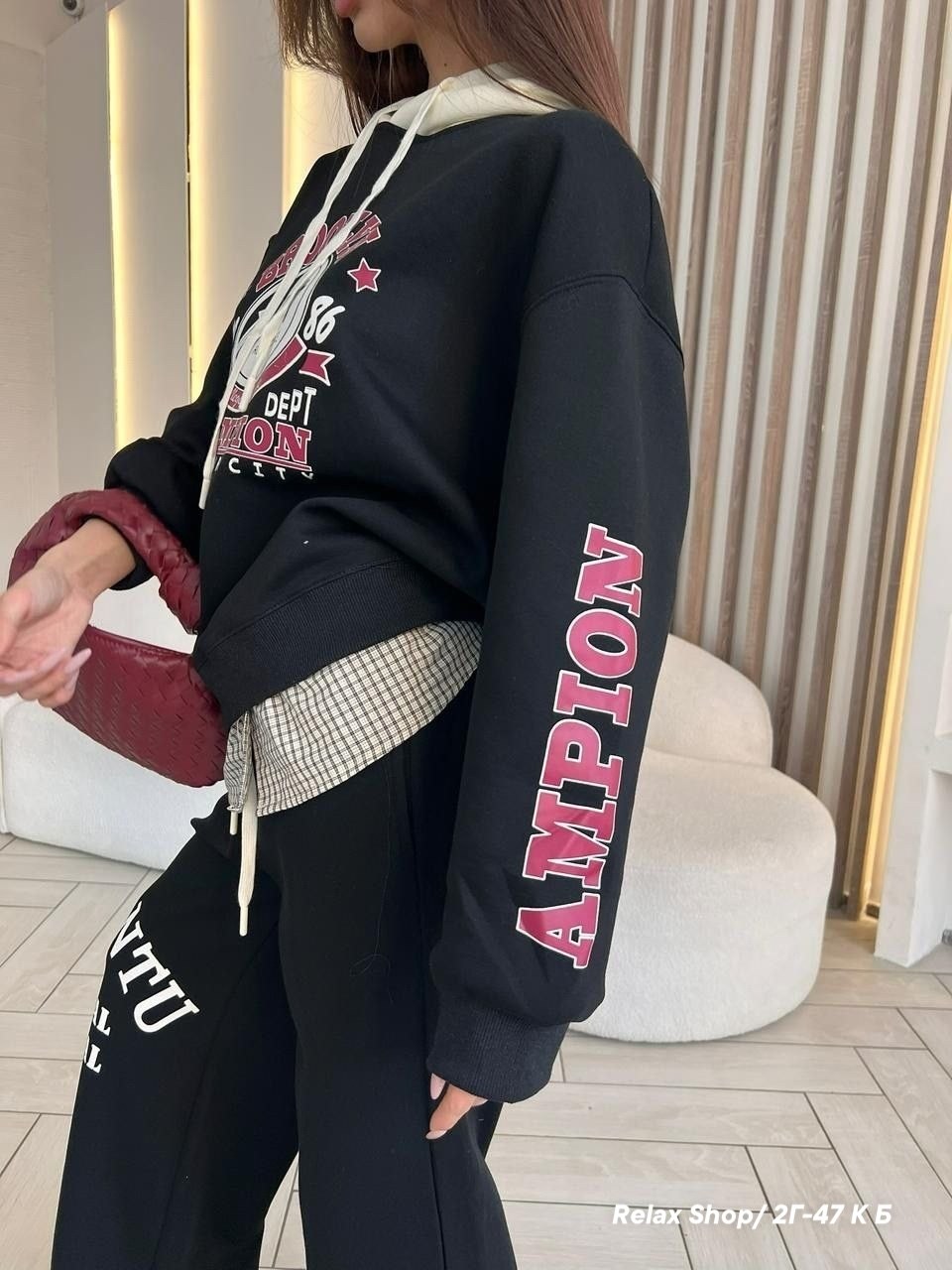 костюм спортивный женский,спортивный костюм,спорт костюм,спортивные костюмы двойка,cпортивный костюм женский на флисе