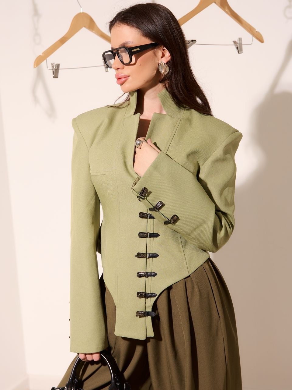 жакет,пиджак и жакет,женский жакет,приталенный пиджак,пиджак