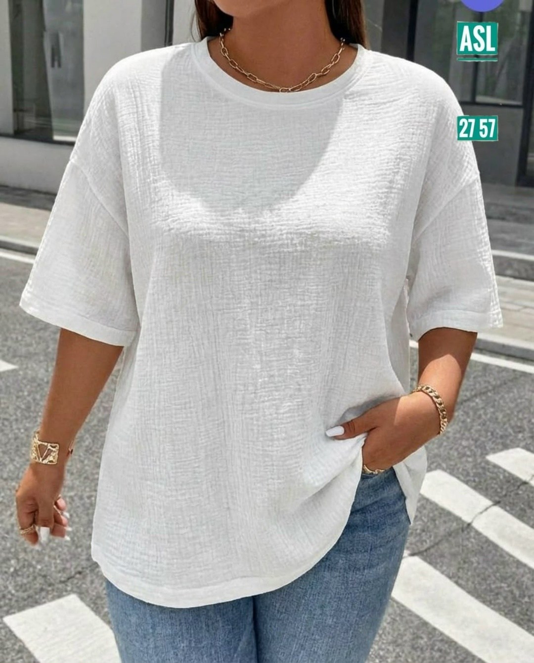 модная блузка,летняя блузка,блузка женская,блузка женская повседневная,женская кофта