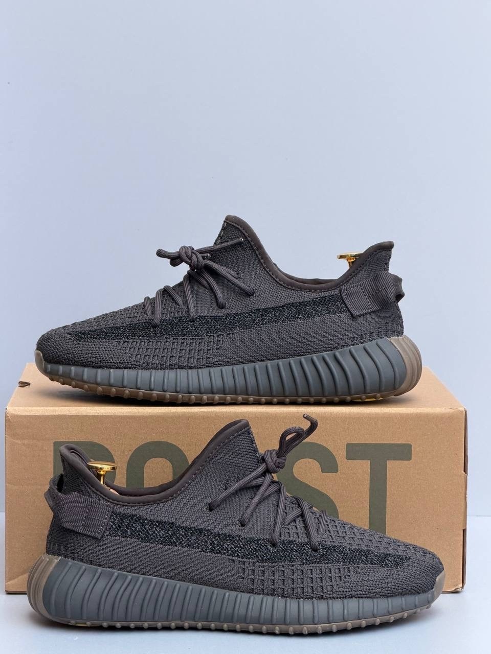 adidas yeezy boost 350,adidas yeezy boost 350 v 2,кроссовки adidas yeezy boost,кроссовки adidas yeezy boost 350,yeezy boost 350 v 2