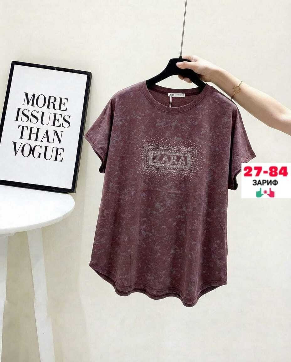 футболки женская,футболка женская оверсайз,футболки и майки,женские футболки с принтом,футболка