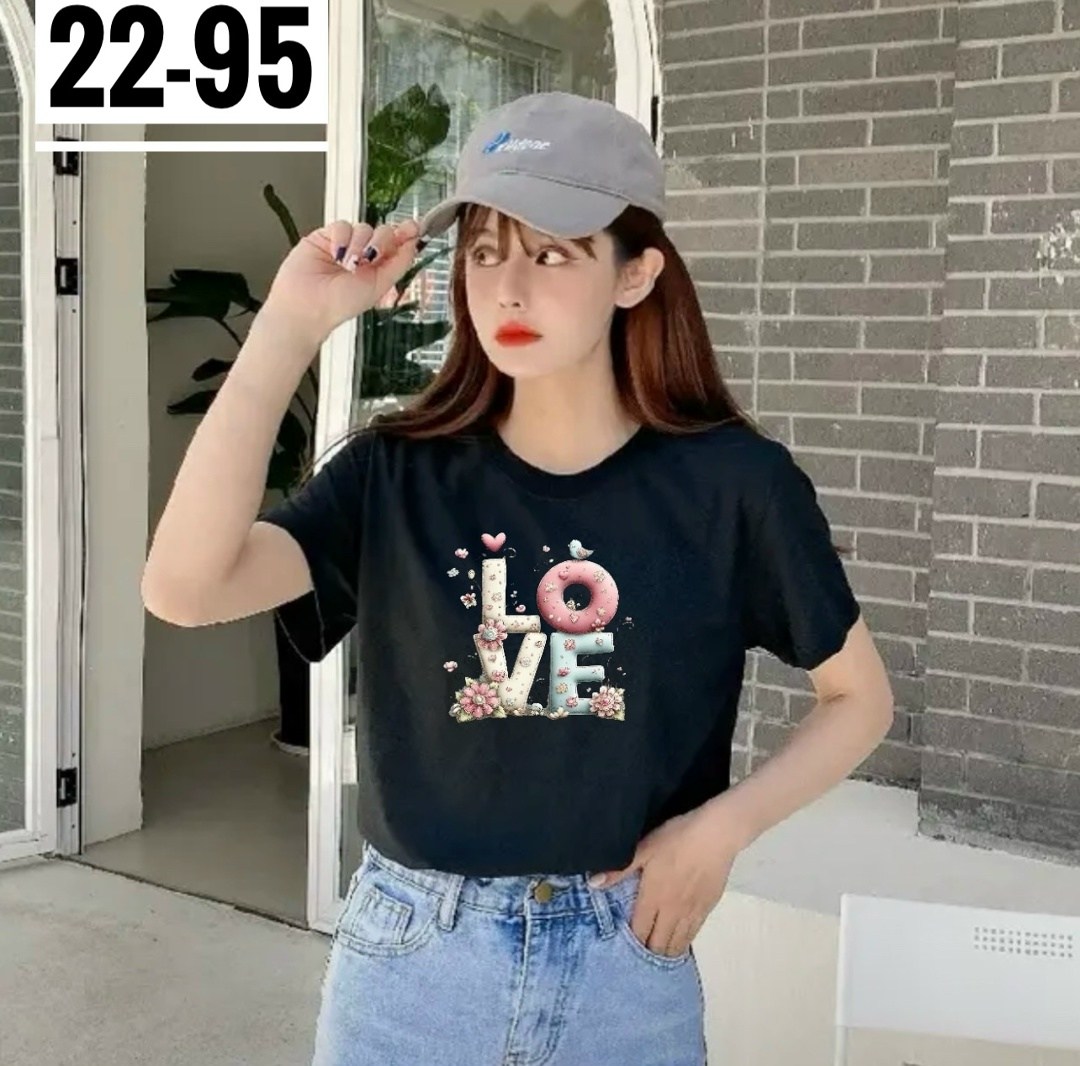 футболки женская,футболки модные,корейская мода,укороченная футболка