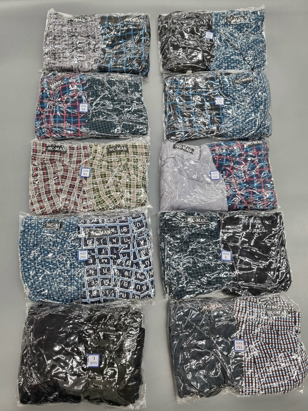 трусы мужские,трусы боксеры мужские,комплект трусов мужских,трусы мужские боксеры хлопок,нижнее белье мужское