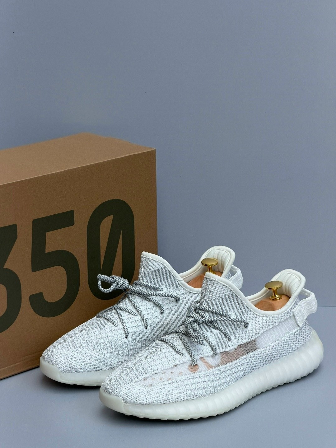 adidas yeezy boost 350 v2 cloud white reflective,adidas yeezy boost 350 v 2,yeezy boost 350 v2 ash pearl,кроссовки adidas yeezy boost 350,yeezy boost 350 adidas