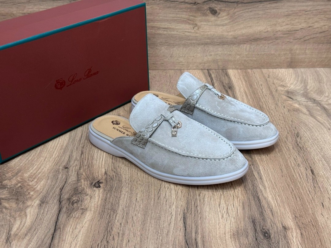 лоферы loro piana женские,loro piana замшевые лоферы,лоферы loro piana,,лоро пиана лоферы
