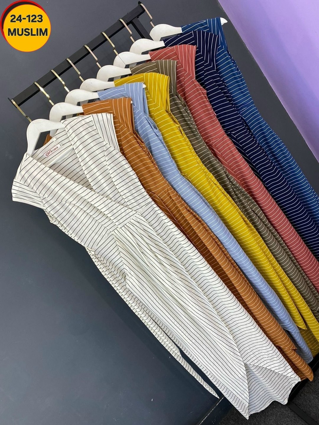 платье женской,платье,платье в полоску летнее,платье сарафан,летнее длинное платье