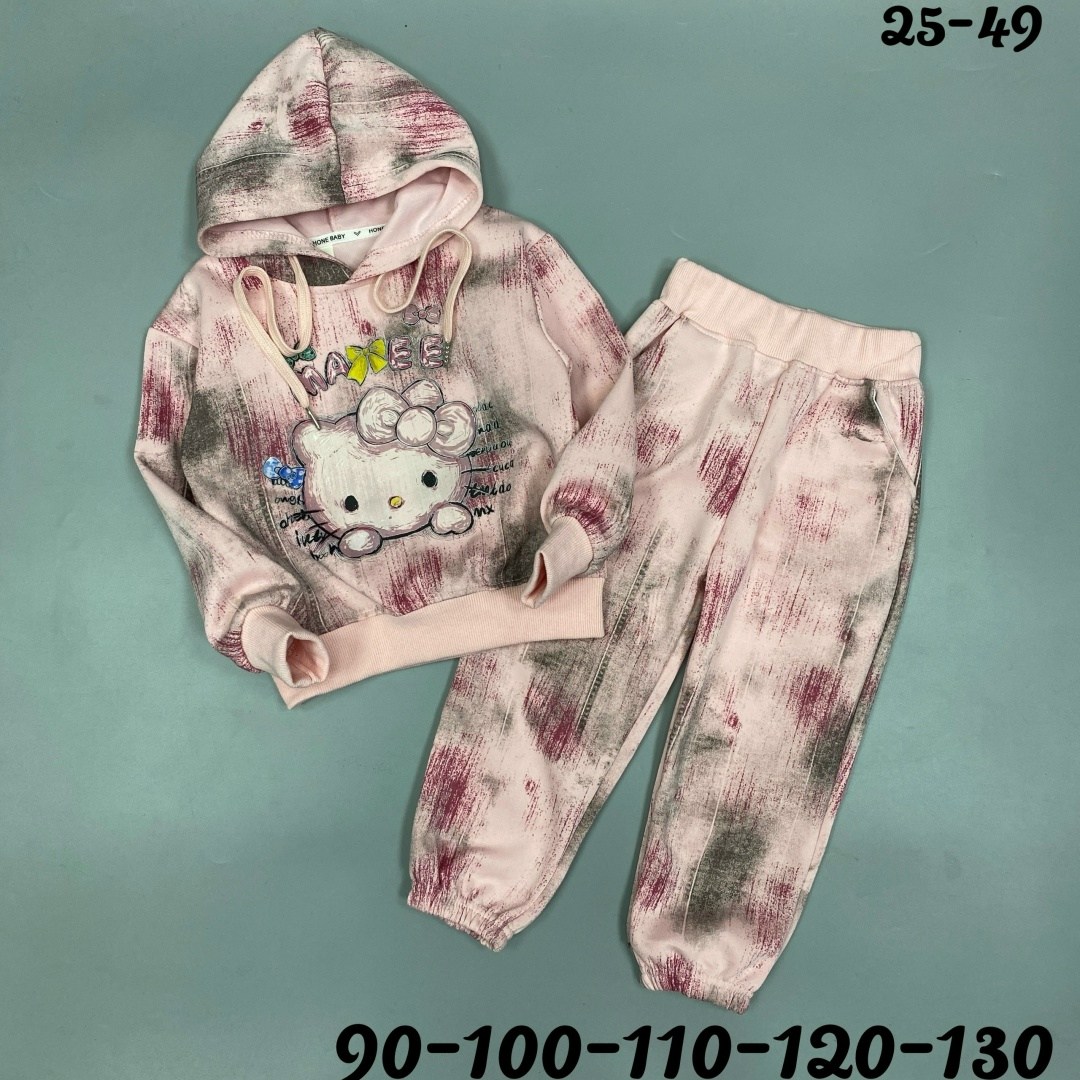 спортивные костюмы для девочек,костюм спортивный для девочек костюм,детские костюмы,костюм теплый для девочек,детский костюм