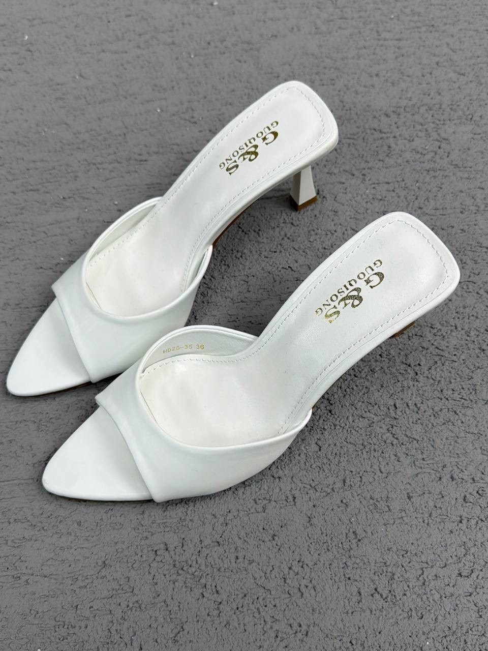 туфли лодочки женские,мюли женские,женская ,женские туфли на высоком каблуке,туфли лодочки женские на высоком каблуке