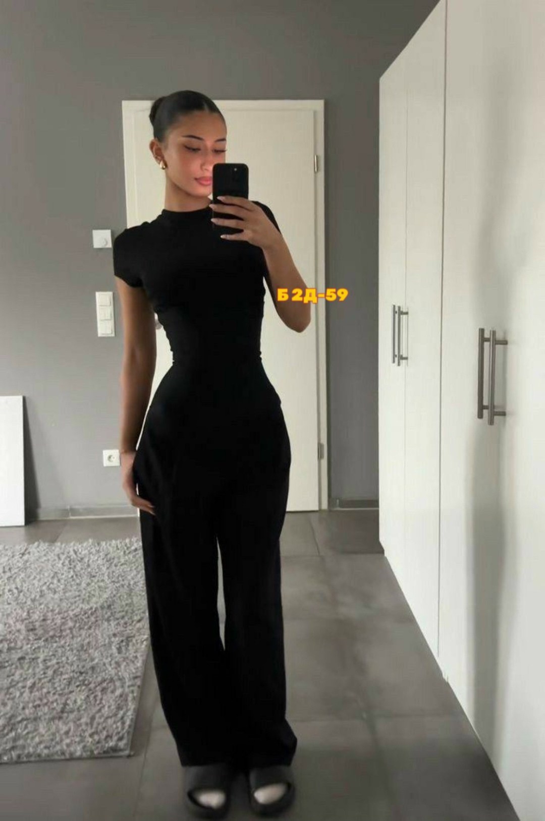 футболки женская,футболки базовая,женская майка,обтягивающий топ,футболка женская бордовая