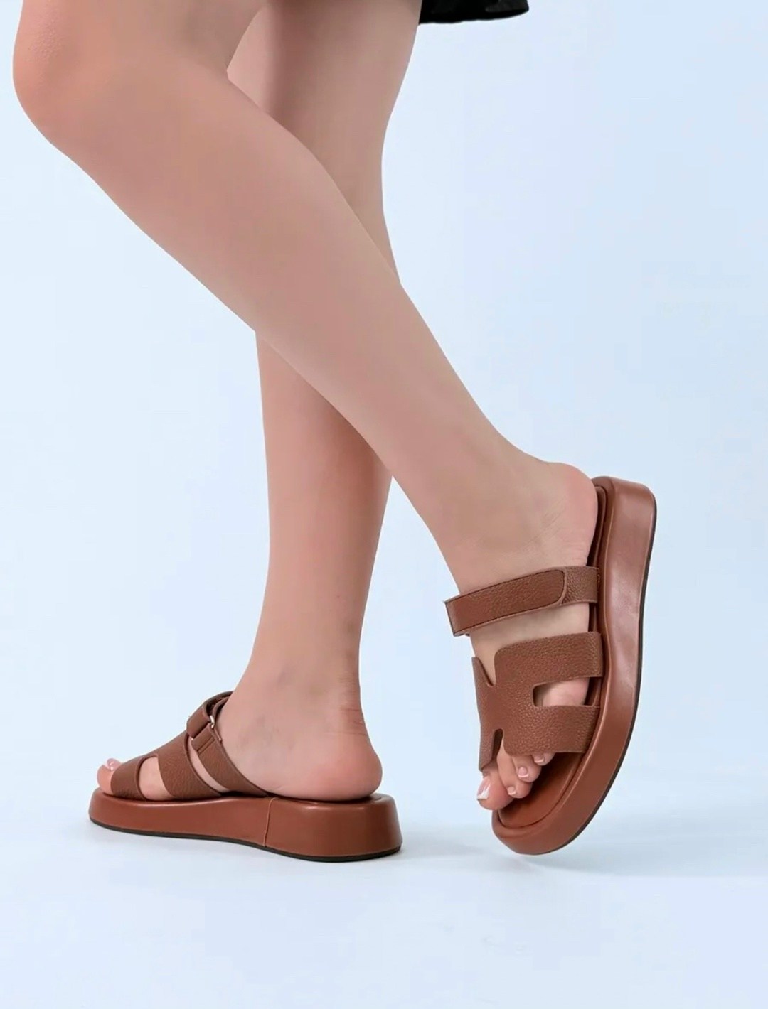 ,шлепанцы женские,шлепки женские,летние шлепанцы,сандали