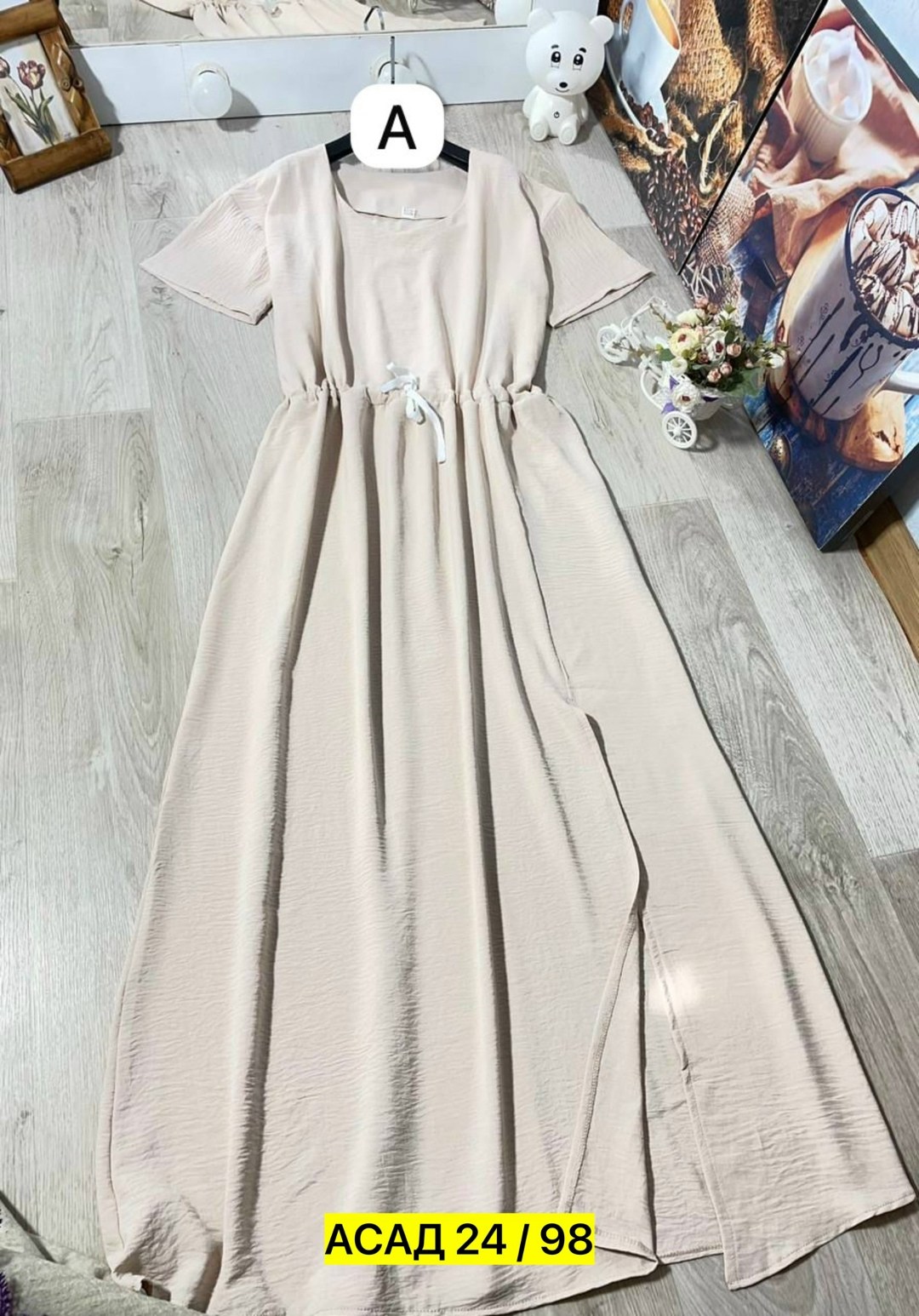 платья женские длинные,платье женской,платье голубой,платья,летнее женское платье