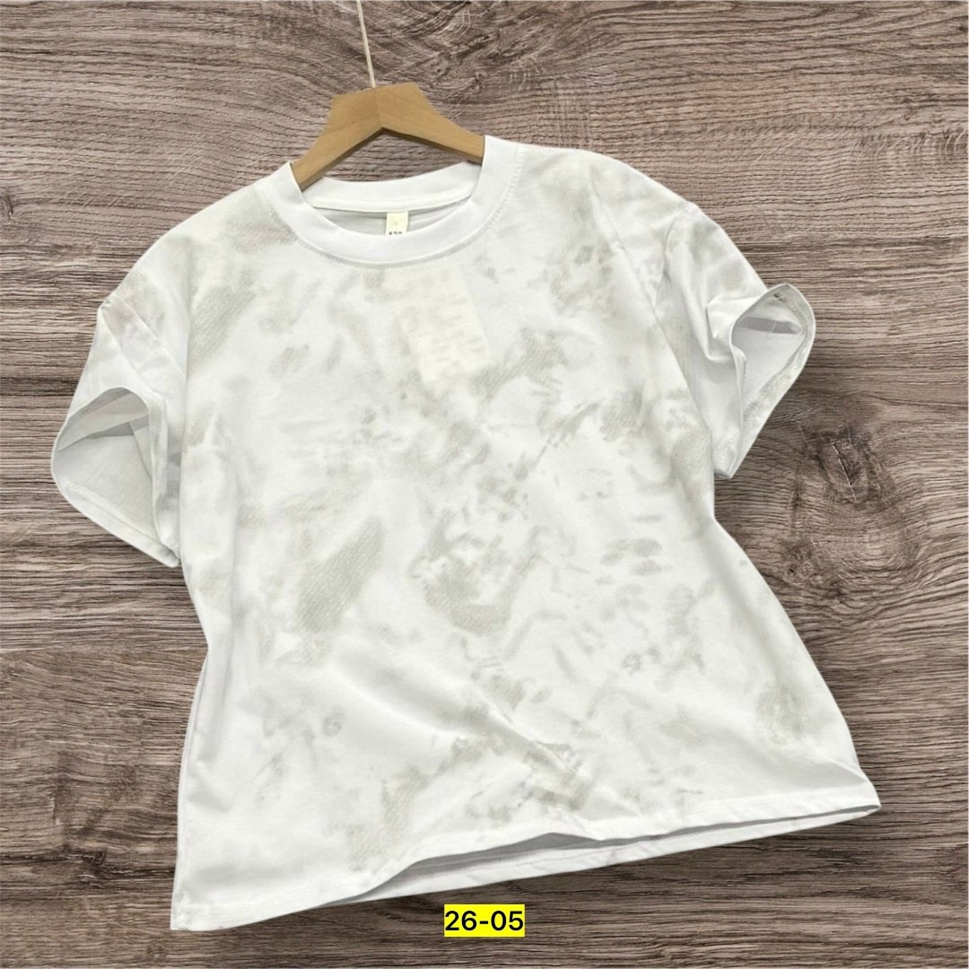 футболки женская,футболка оверсайз варенка серая 2man 538234492,футболки для женщин,серая футболка,модные футболки