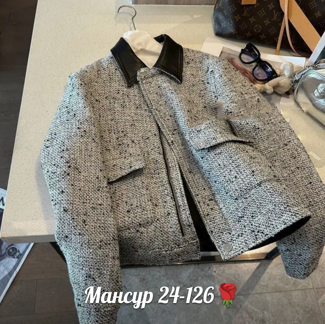 куртка женская,жакеты шанель,женская твидовая куртка,пальто короткие,куртка мода и стиль