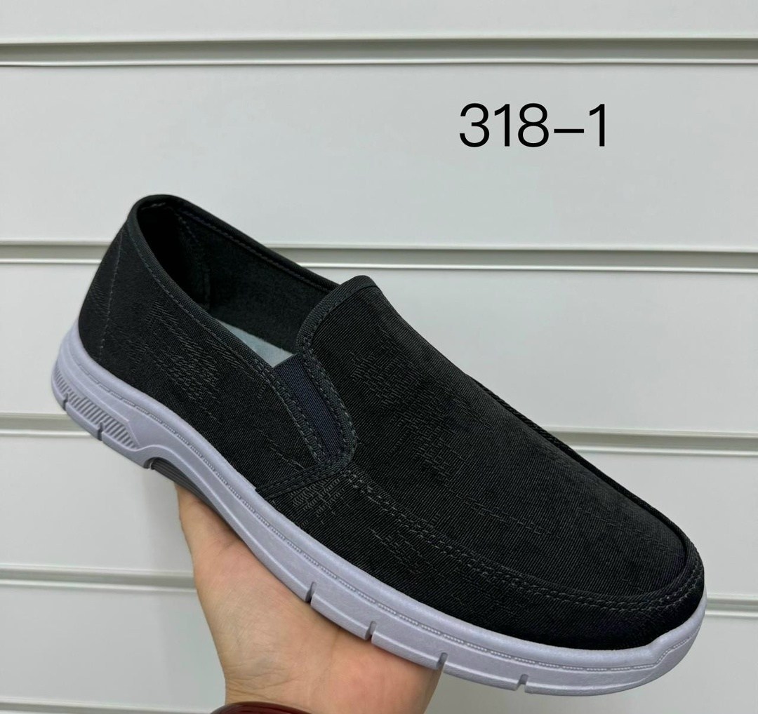 ,мокасин мужские,слипоны мужские,макасины мужские,парусиновая