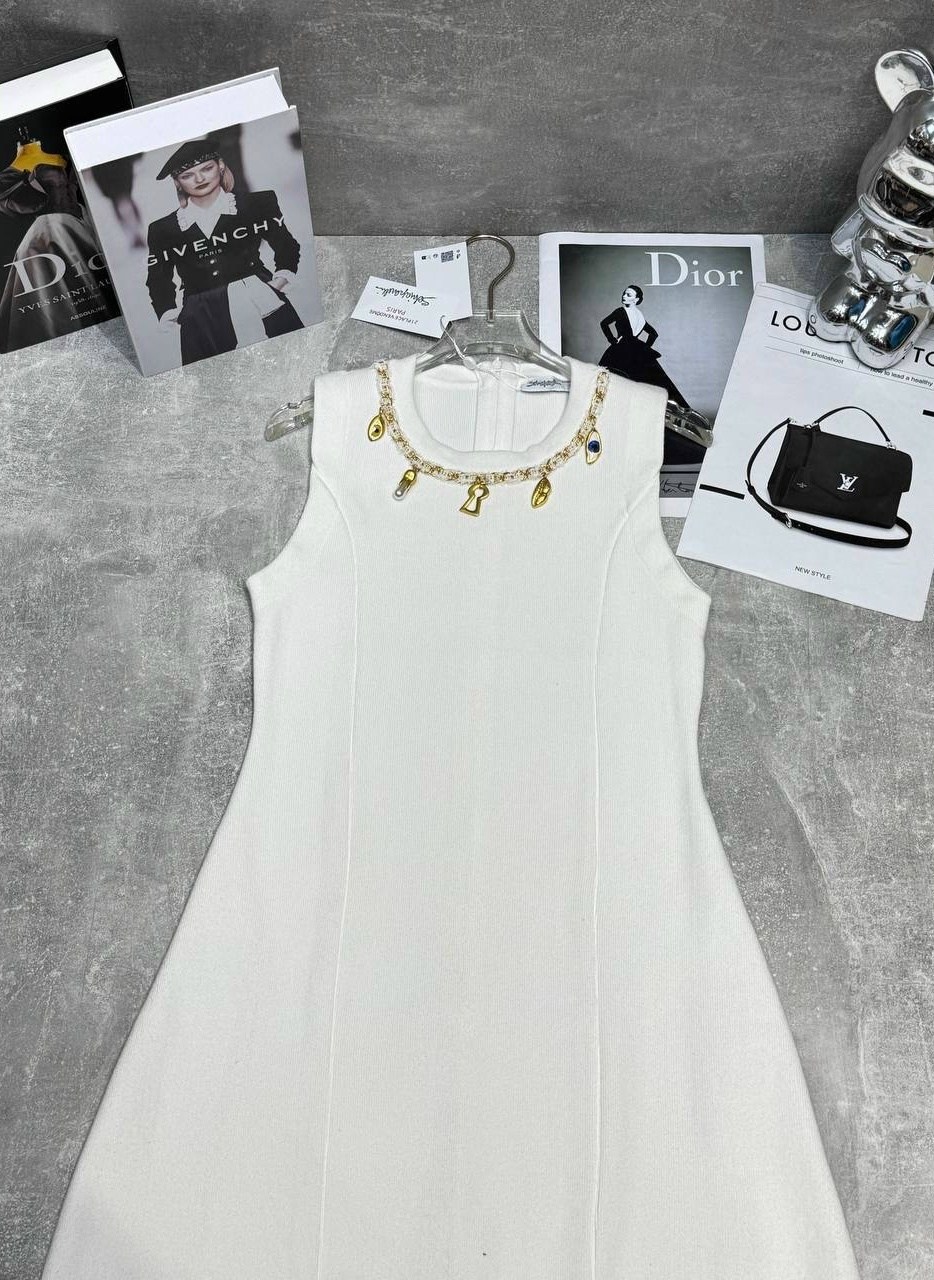 blumarine 2013,blumarine spring 2013 ready-to-wear fashion show,платья,модное платье,платье стиль