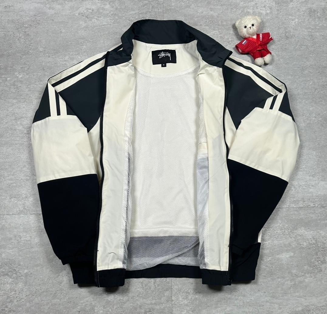 мужская куртк,ветровка,легкая куртка,мужская куртка ветровка